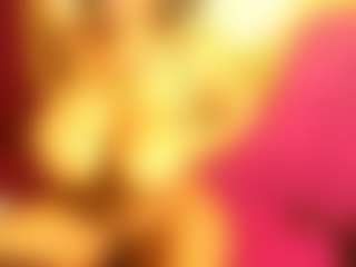 WildnDangerous's Live Sex Cam Show