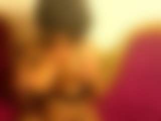 WildnDangerous's Live Sex Cam Show