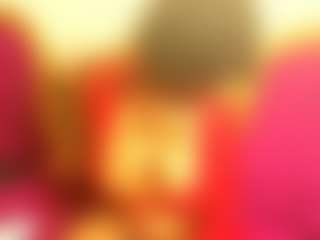 WildnDangerous's Live Sex Cam Show
