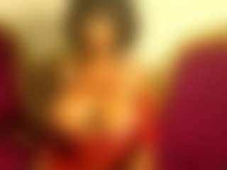 Live cam show with WildnDangerous - Goth on Cam Slut