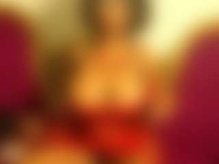 WildnDangerous's Live Sex Cam Show