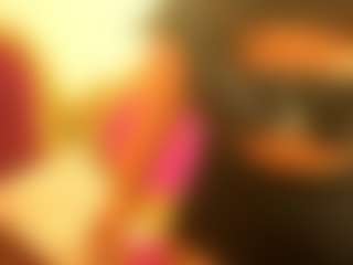 WildnDangerous's Live Sex Cam Show