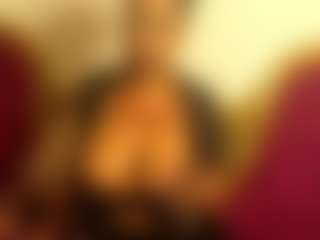 WildnDangerous's Live Sex Cam Show