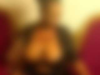 WildnDangerous's Live Sex Cam Show