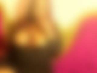 WildnDangerous's Live Sex Cam Show