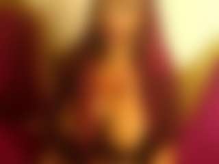 WildnDangerous's Live Sex Cam Show