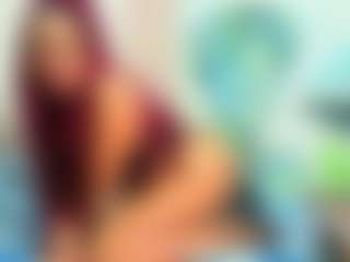 WildnDangerous's Live Sex Cam Show
