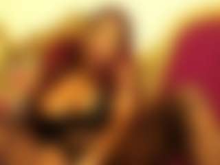 WildnDangerous's Live Sex Cam Show