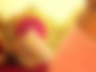 Live cam show with WildnDangerous - Cosplay Big Tits on Camsoda