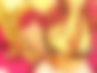 WildnDangerous's Live Sex Cam Show