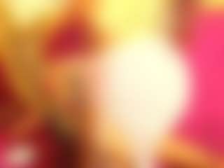 WildnDangerous's Live Sex Cam Show