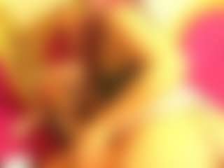 WildnDangerous's Live Sex Cam Show