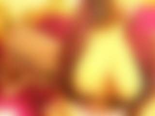 WildnDangerous's Live Sex Cam Show