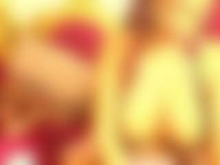 WildnDangerous's Live Sex Cam Show