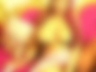 WildnDangerous's Live Sex Cam Show