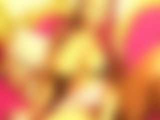WildnDangerous's Live Sex Cam Show