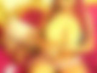 WildnDangerous's Live Sex Cam Show