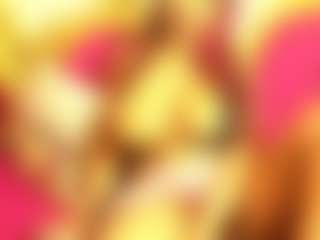 WildnDangerous's Live Sex Cam Show