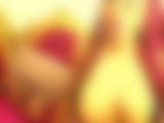 WildnDangerous's Live Sex Cam Show