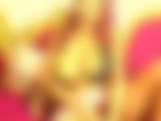 WildnDangerous's Live Sex Cam Show