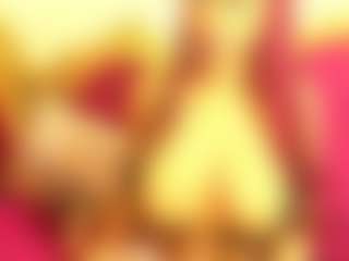 WildnDangerous's Live Sex Cam Show
