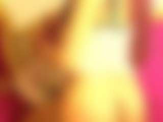WildnDangerous's Live Sex Cam Show