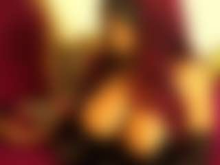 Live-Cam-Show mit WildnDangerous - Emo auf Camsoda