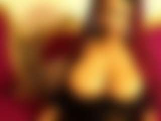 Show de cam sexual en vivo de WildnDangerous