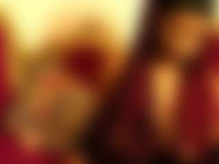 Live cam show with WildnDangerous - Drinking on Uber Horny