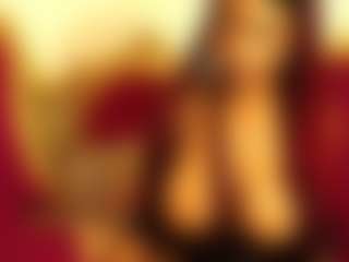 Live cam show with WildnDangerous - Amateur on StripNow