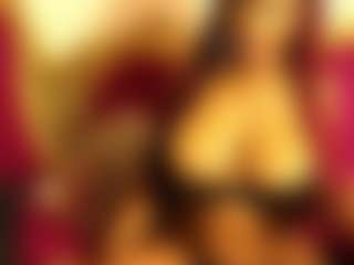 Live cam show with WildnDangerous - Cosplay BBW on thefappeningchat.com
