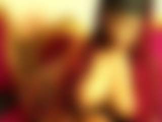 Live cam show with WildnDangerous - Body Massage on Soda Cam
