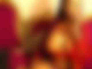 Live cam show with WildnDangerous - Emo on CSO-WL
