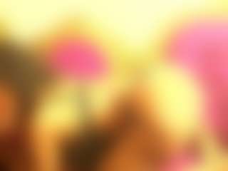 WildnDangerous's Live Sex Cam Show