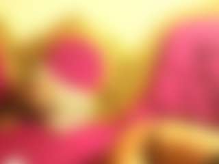 Live cam show with WildnDangerous - Solo on CSO-WL