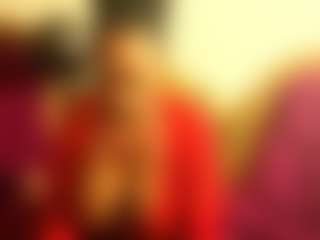 Spettacolo in cam dal vivo con WildnDangerous - Emo su Camsoda