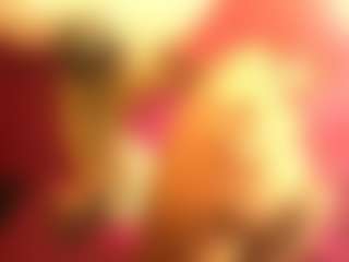 WildnDangerous's Live Sex Cam Show