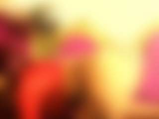 Live cam show with WildnDangerous - Body Massage on Dolls Live
