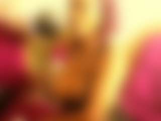 WildnDangerous's Live Sex Cam Show