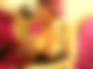 WildnDangerous's Live Sex Cam Show