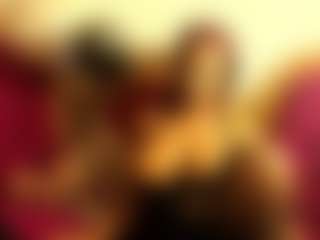 Live cam show with WildnDangerous - Cosplay BBW on sexylive.show