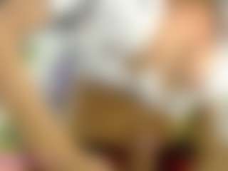Live cam show with wondercandy555 - Latina on AdultVida.com | colombia