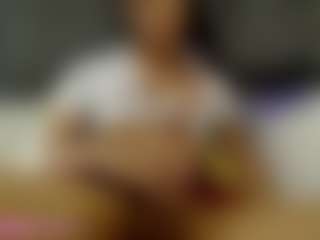 Live cam show with wondercandy555 - Black Hair on Uber Horny