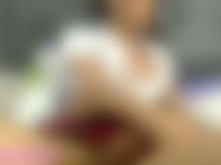 Live cam show with wondercandy555 - HD on Fling VIP Chat