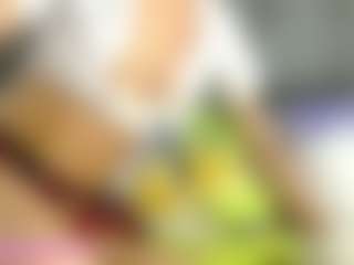 Live cam show with wondercandy555 - Tease on Fling VIP Chat
