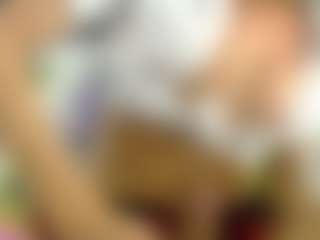 wondercandy555's Live Sex Cam Show