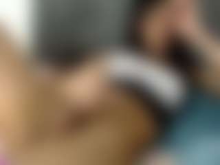 Show de cam sexual en vivo de wondercandy555
