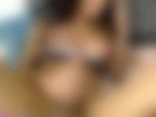 wondercandy555's Live Sex Cam Show