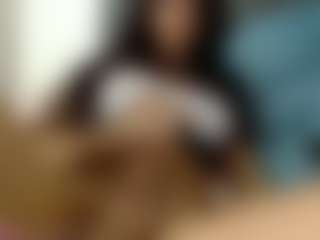 wondercandy555's Live Sex Cam Show