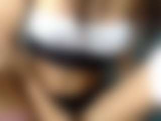 wondercandy555's Live Sex Cam Show